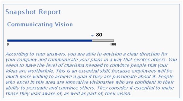 Figure- Snapshot Report of the Leadership Skills Test.jpg